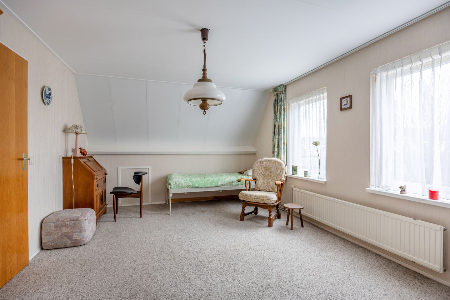 Foto 34 van Loswal 12