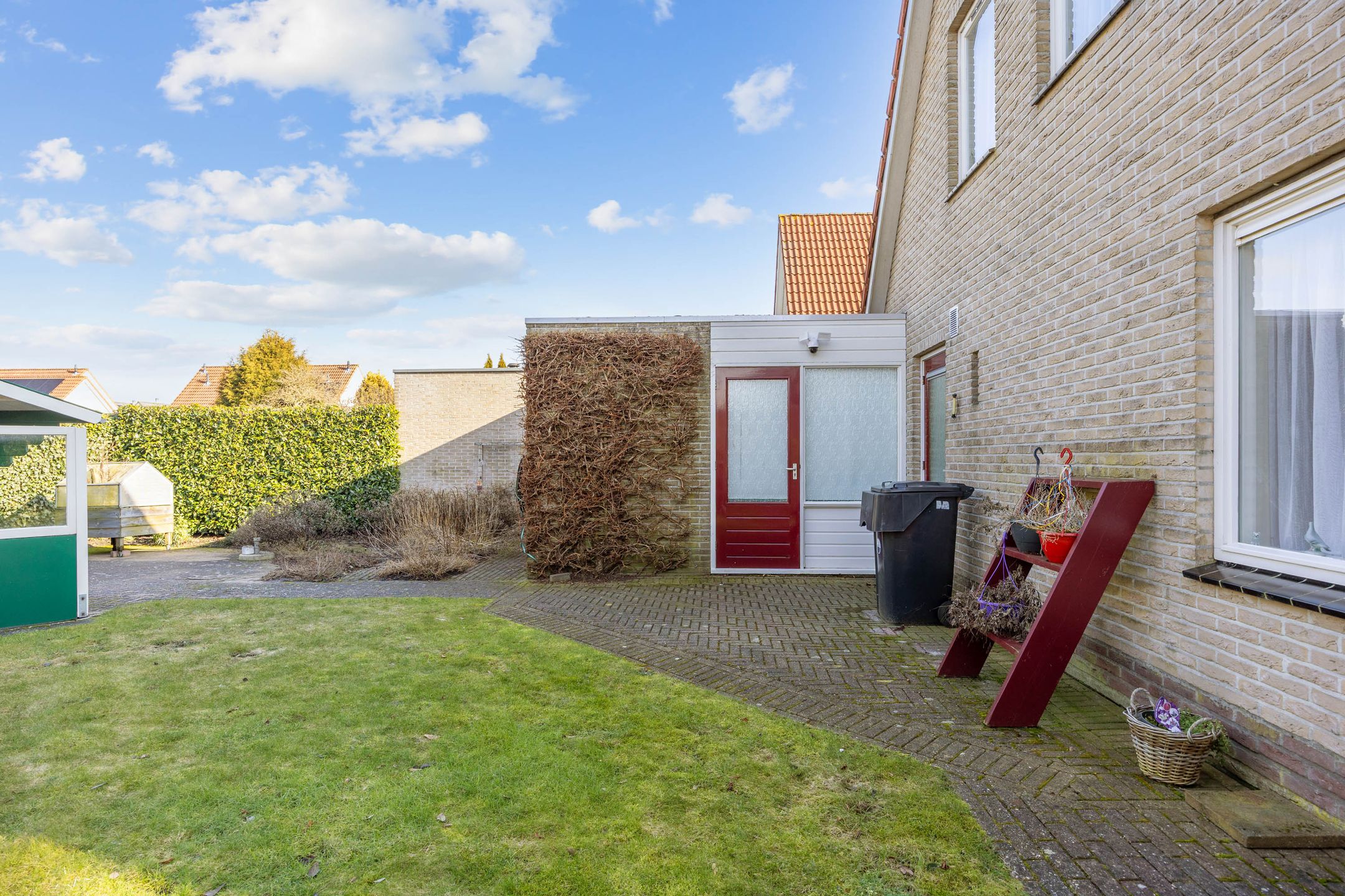 Foto 39 van Loswal 12