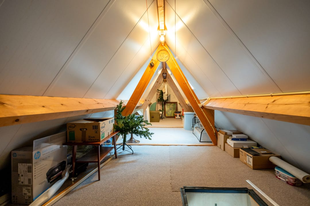 Foto 37 van Loswal 12