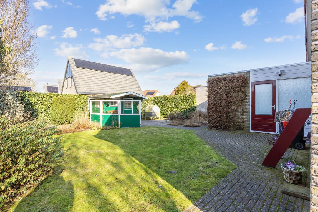 Foto 38 van Loswal 12