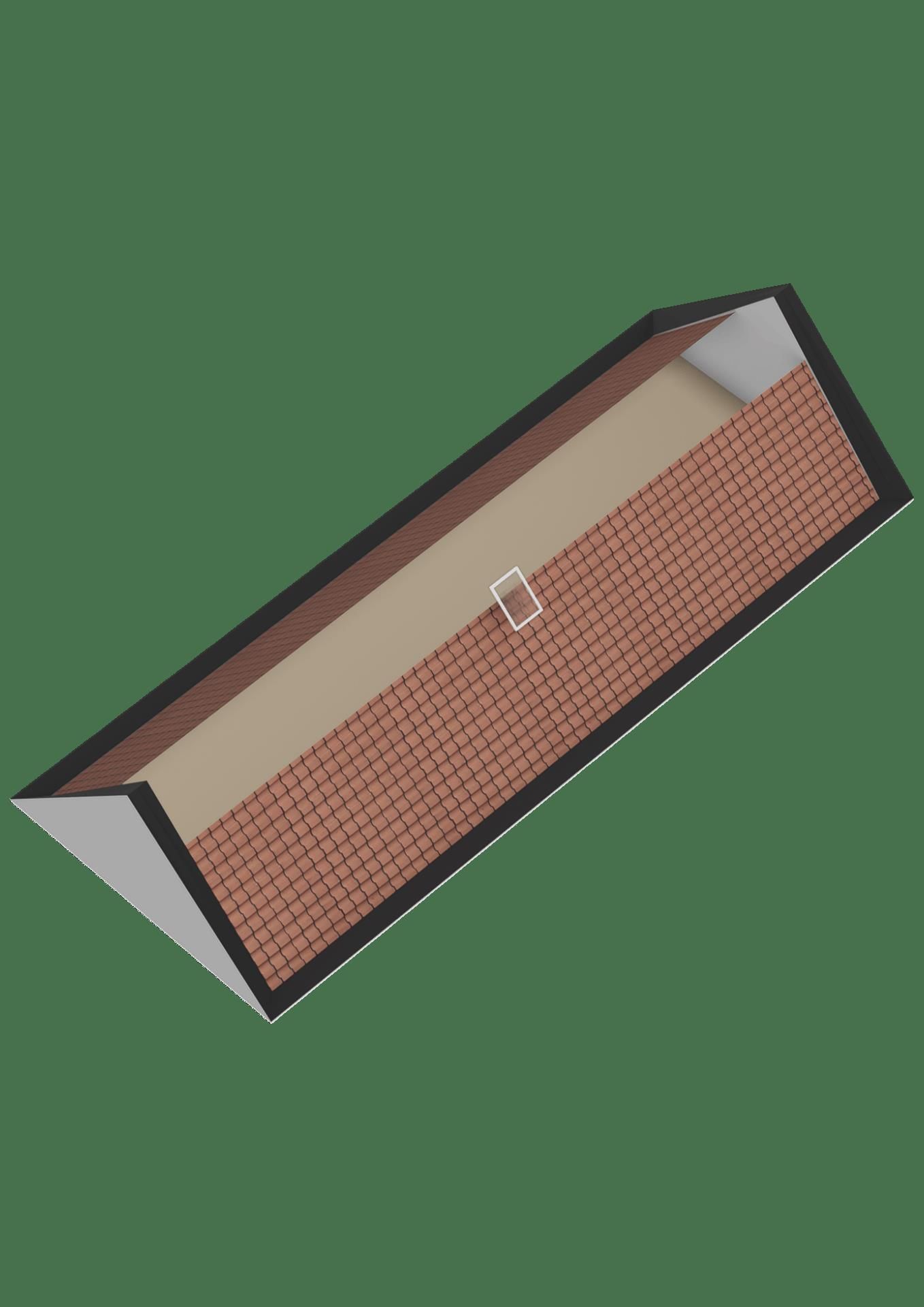 Foto 45 van Loswal 12