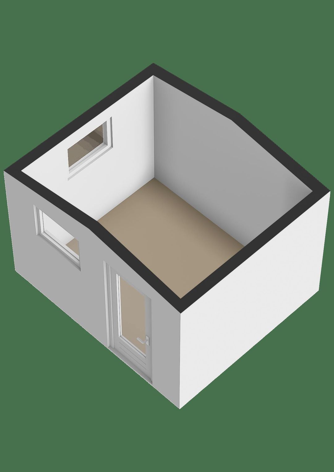 Foto 47 van Loswal 12