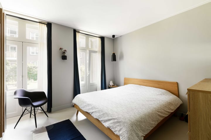 Photo 3 of Polanenstraat 64