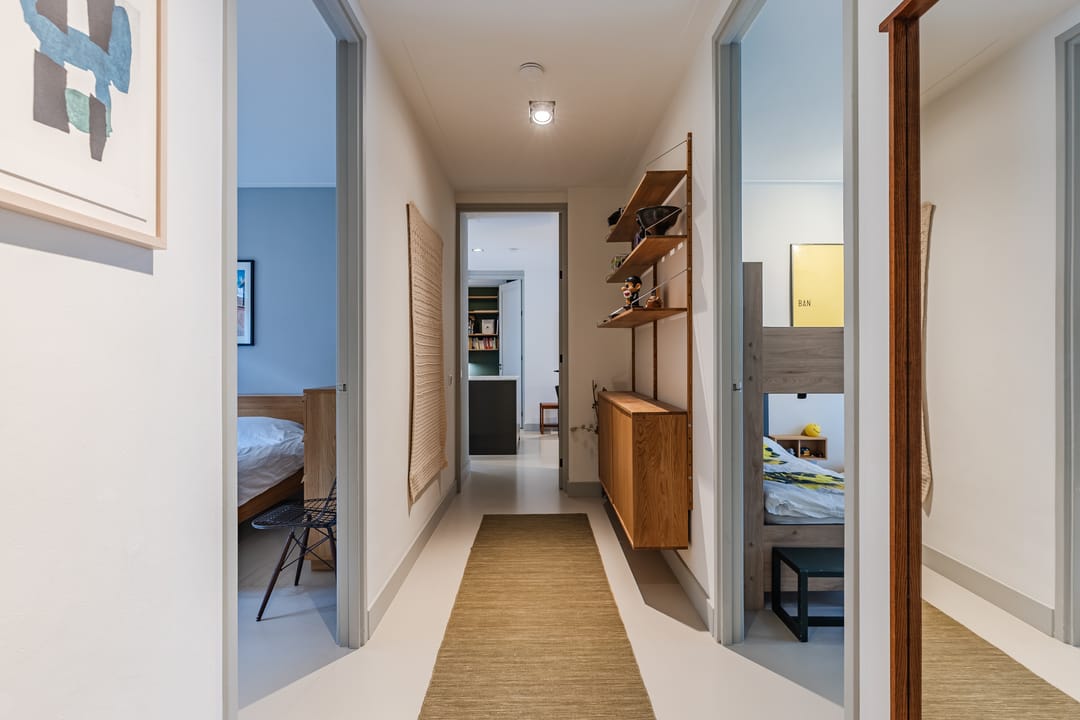 Photo 7 of Polanenstraat 64