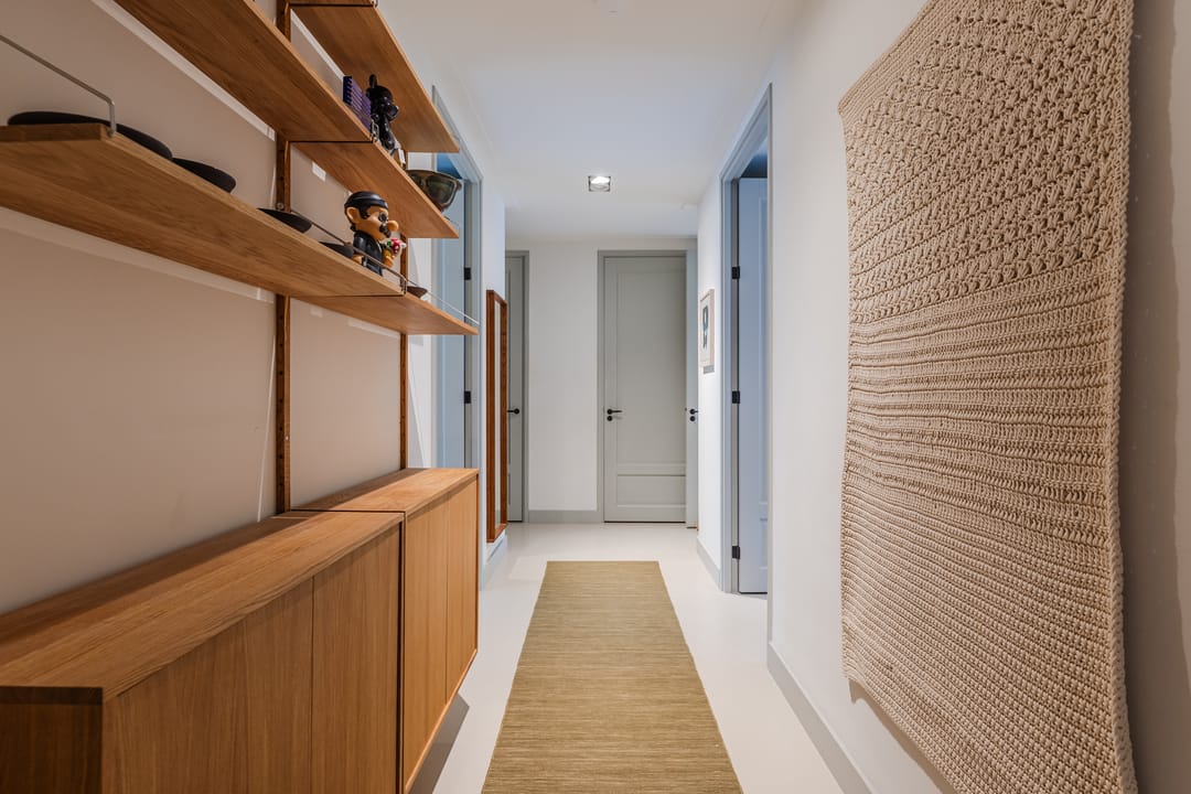 Photo 8 of Polanenstraat 64