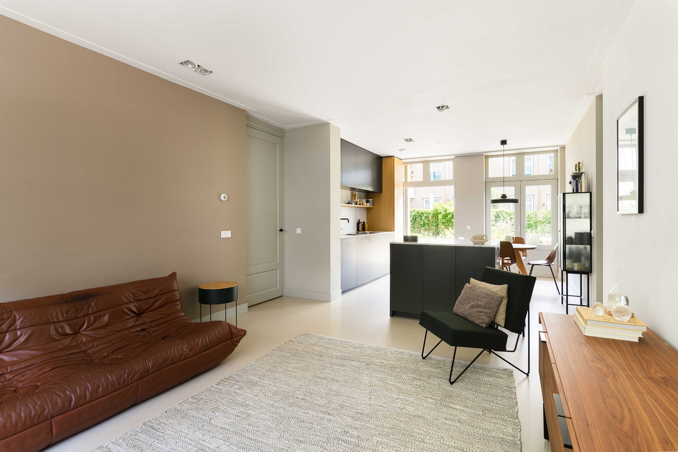 Photo 9 of Polanenstraat 64