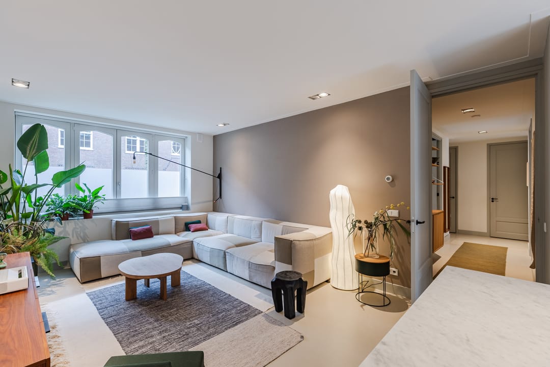 Photo 11 of Polanenstraat 64