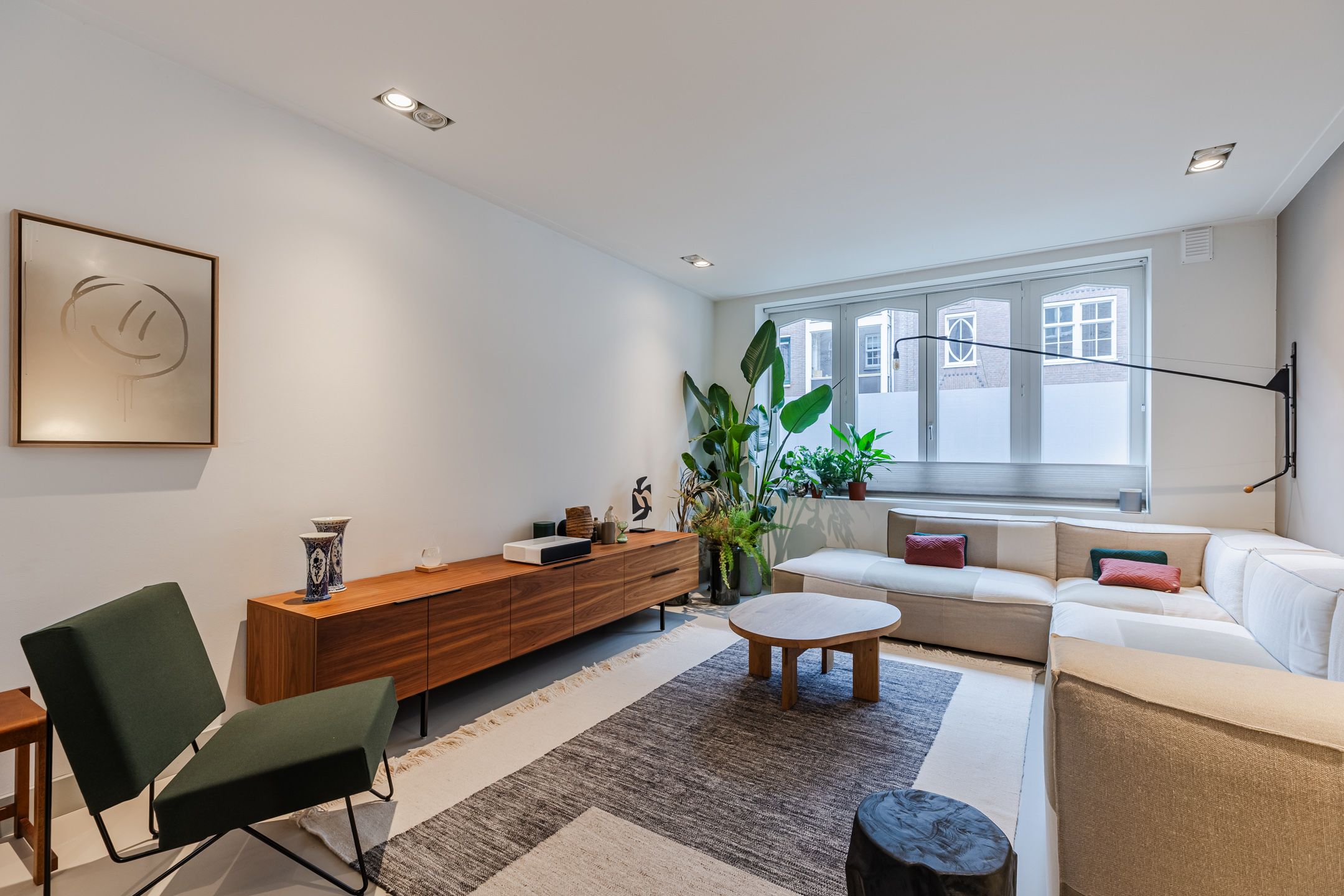 Photo 12 of Polanenstraat 64