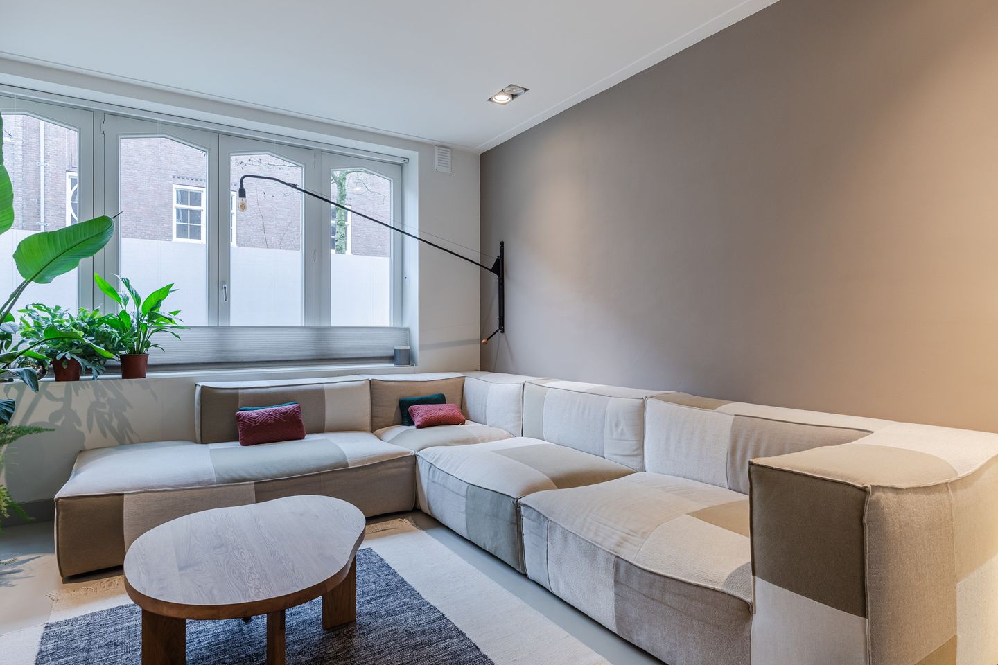 Photo 14 of Polanenstraat 64