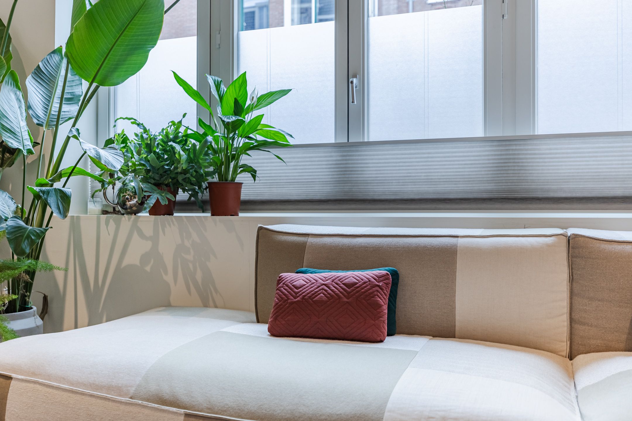 Photo 15 of Polanenstraat 64