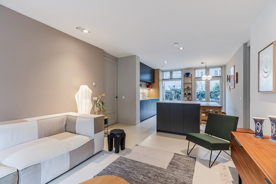 Photo 16 of Polanenstraat 64