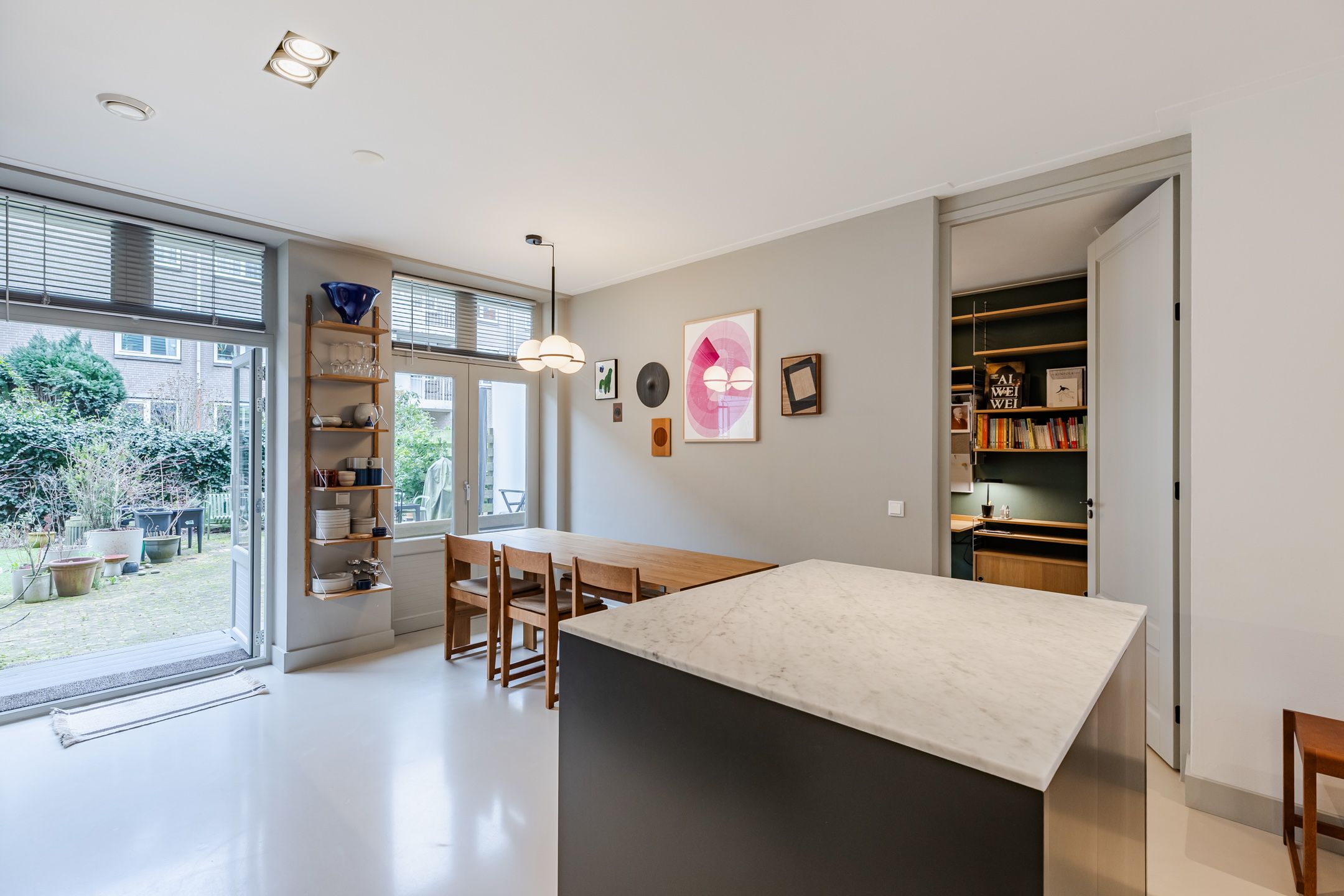 Photo 18 of Polanenstraat 64