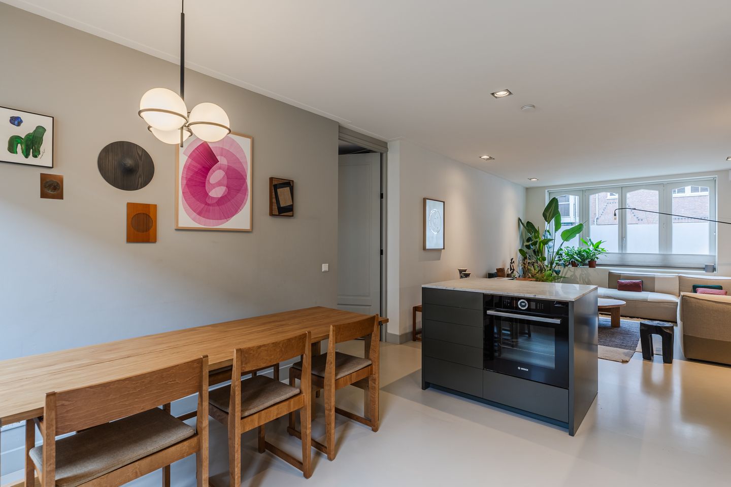 Photo 20 of Polanenstraat 64