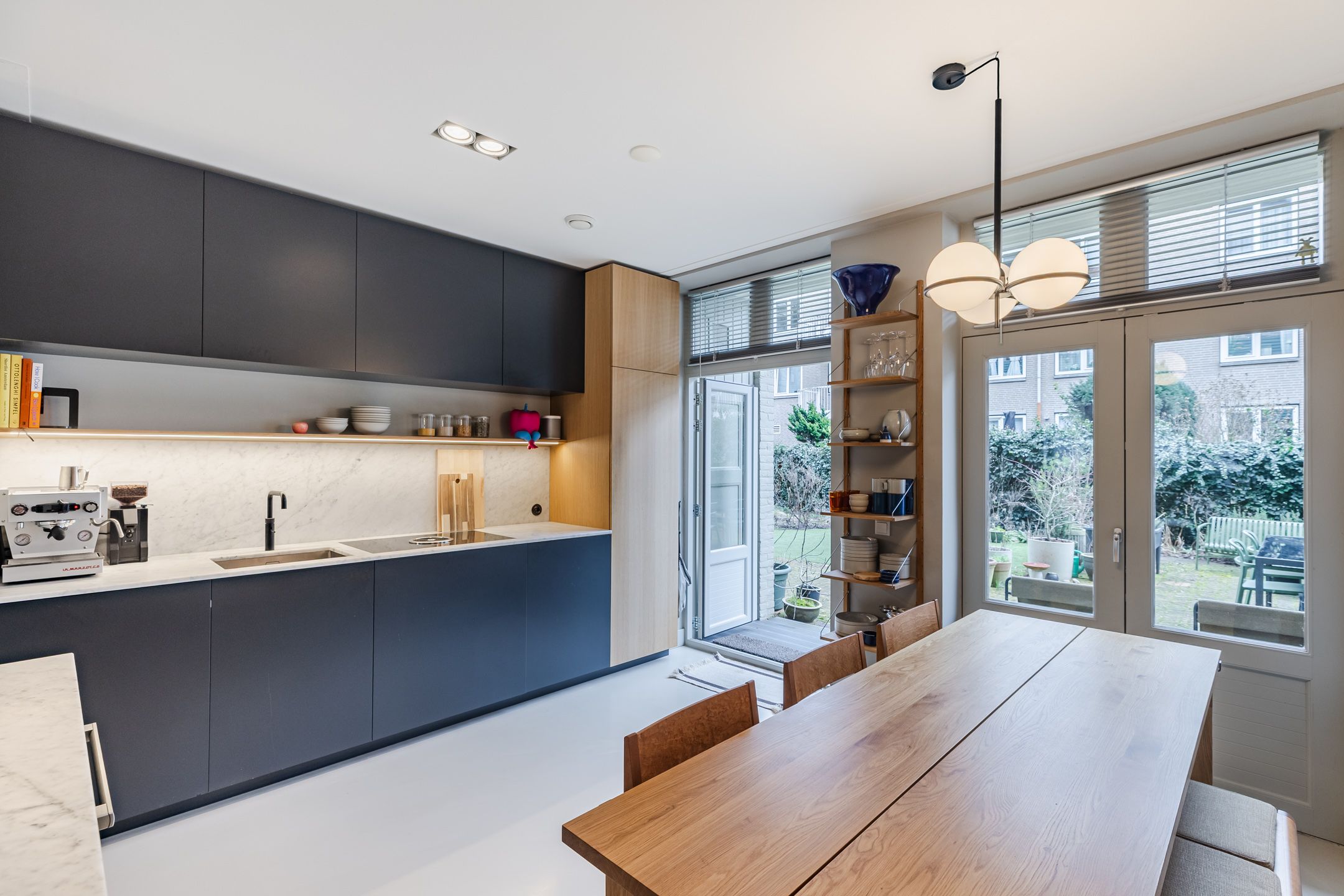 Photo 21 of Polanenstraat 64