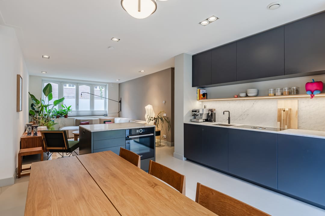 Photo 22 of Polanenstraat 64