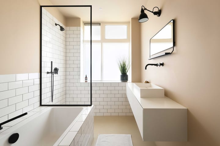 Photo 2 of Polanenstraat 64