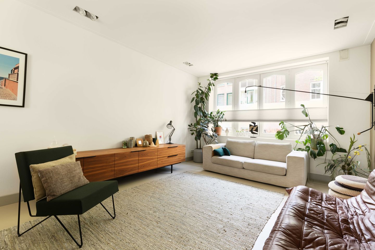 Photo 10 of Polanenstraat 64