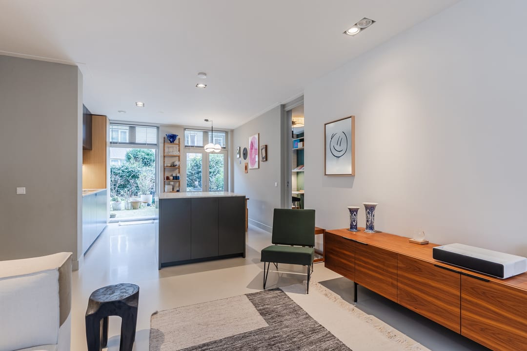 Photo 17 of Polanenstraat 64