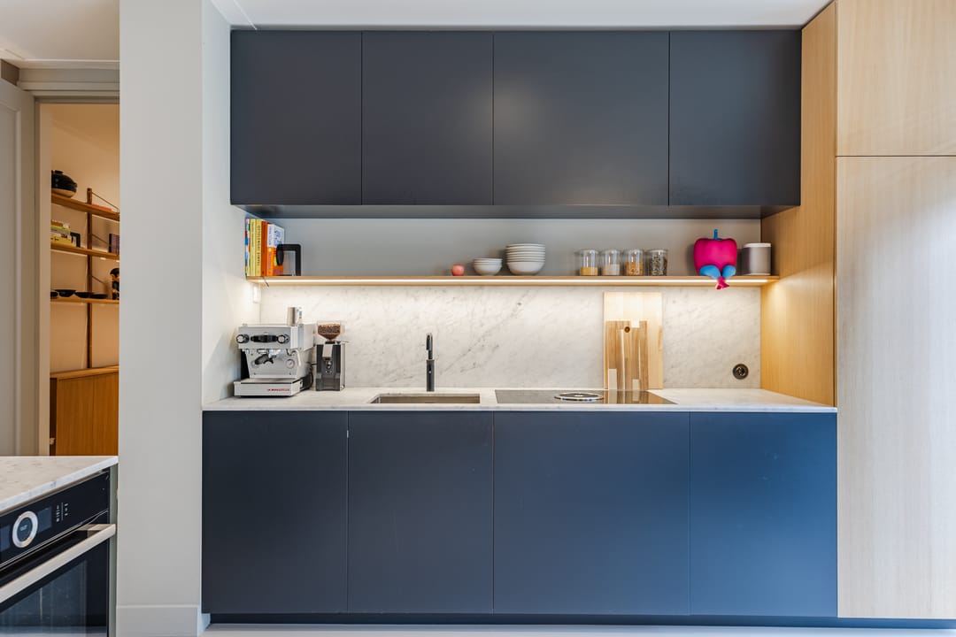 Photo 23 of Polanenstraat 64