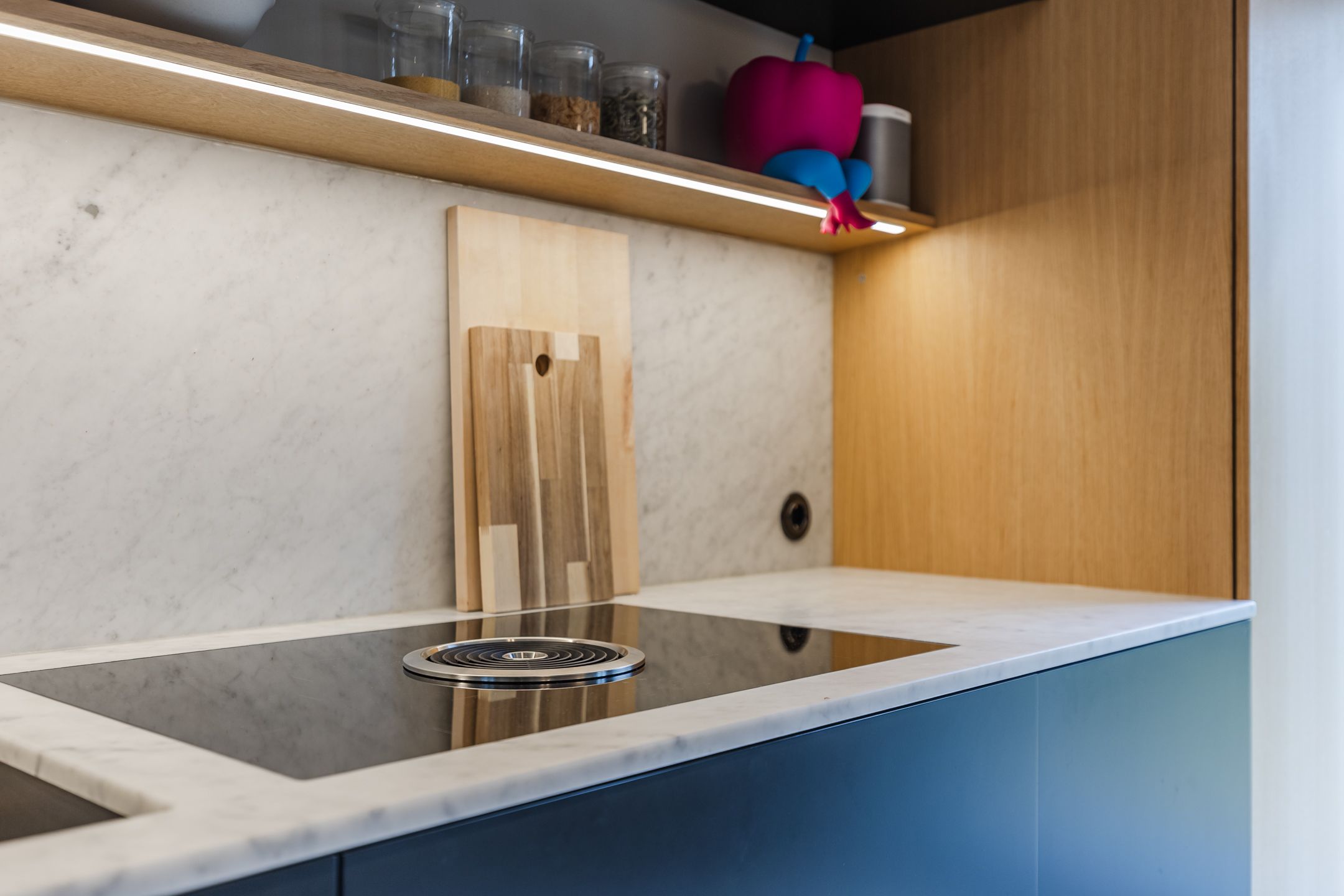 Photo 24 of Polanenstraat 64