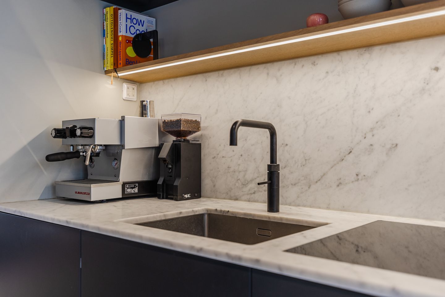 Photo 25 of Polanenstraat 64