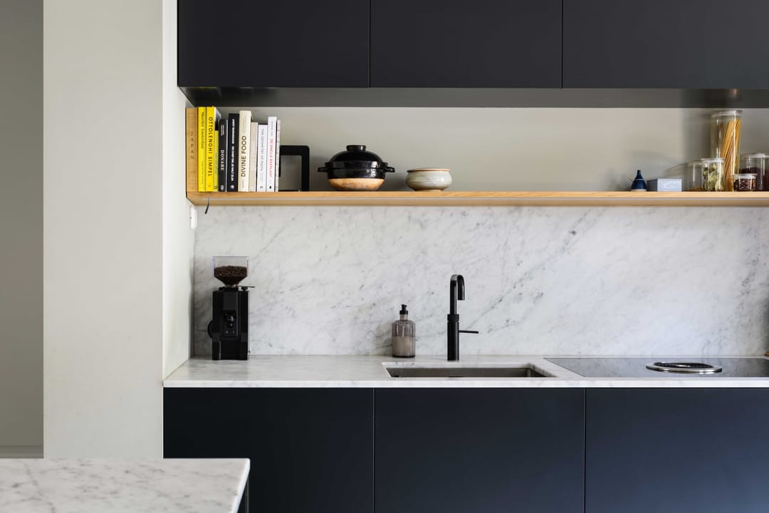 Photo 26 of Polanenstraat 64