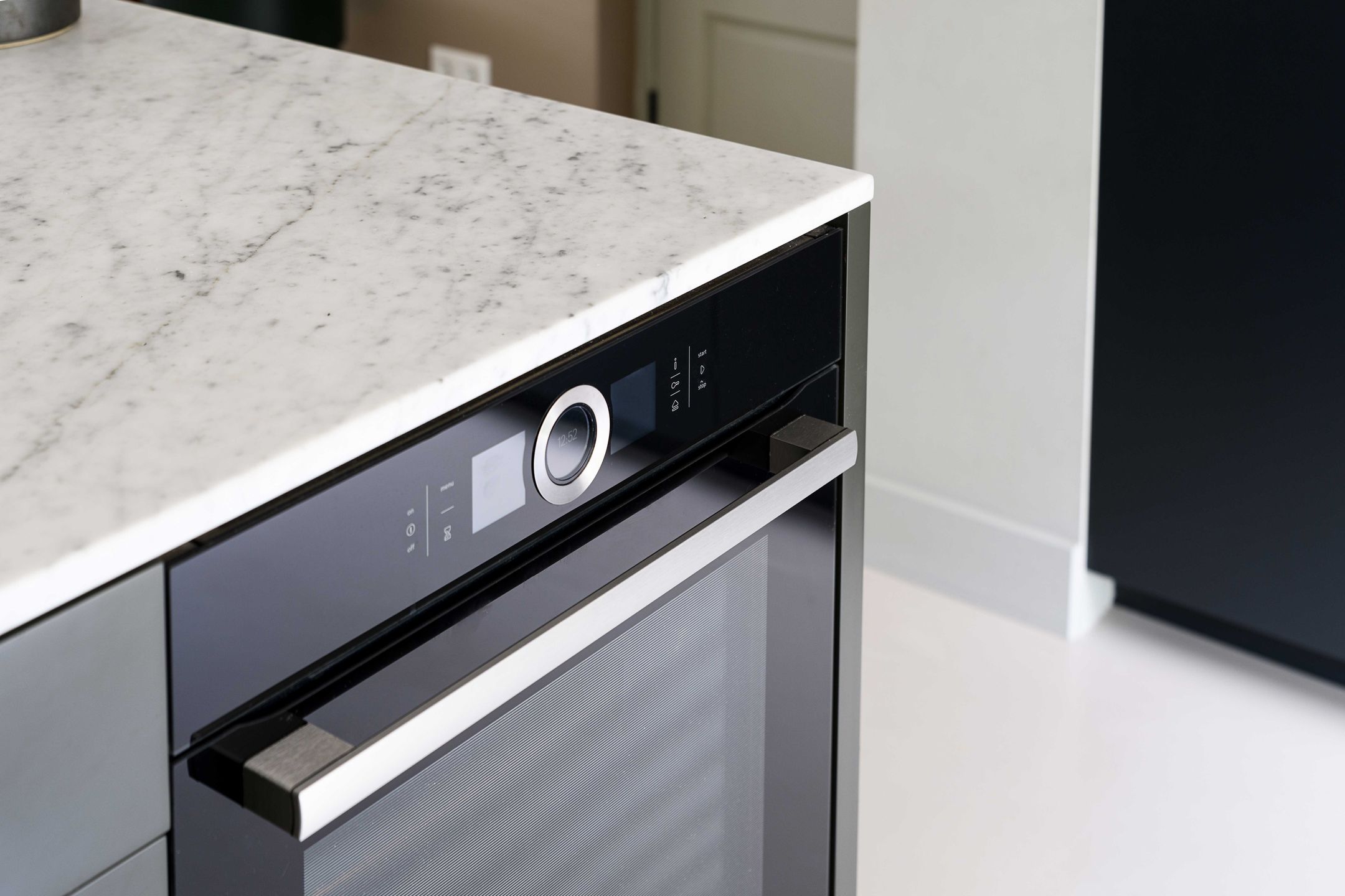 Photo 27 of Polanenstraat 64