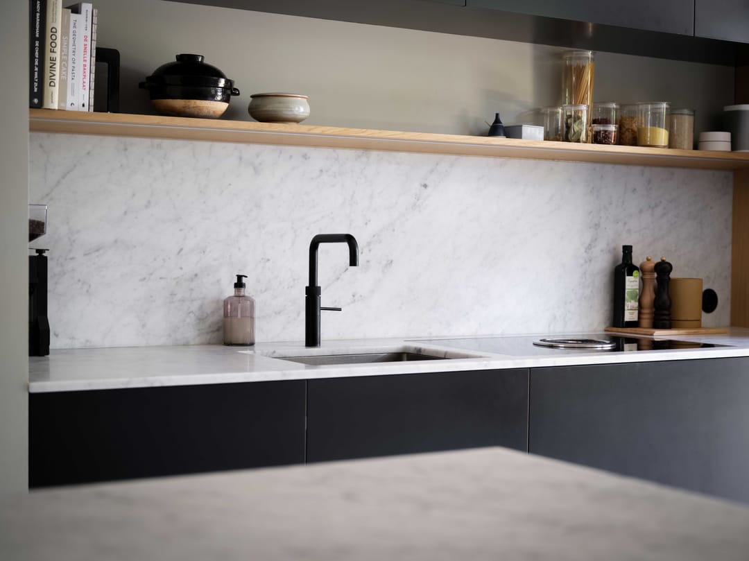 Photo 28 of Polanenstraat 64