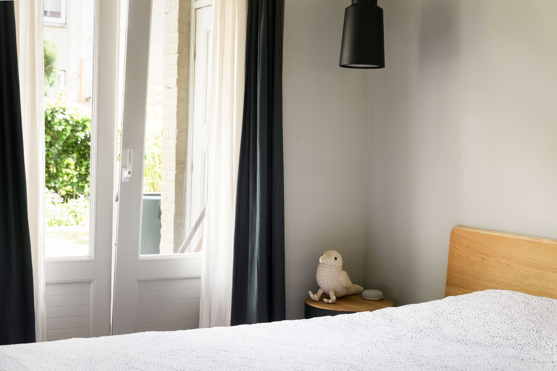 Photo 30 of Polanenstraat 64