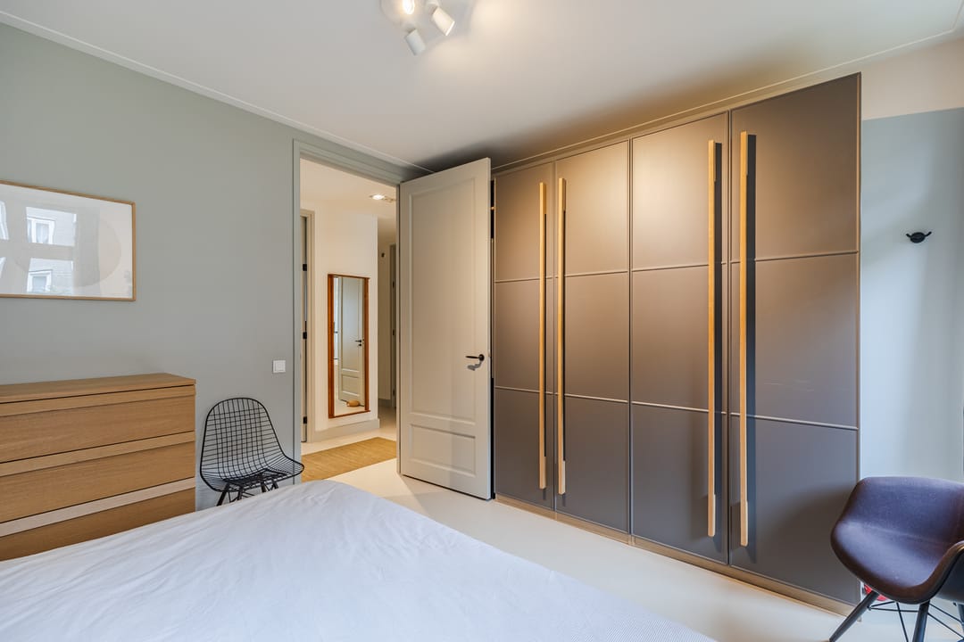 Photo 31 of Polanenstraat 64