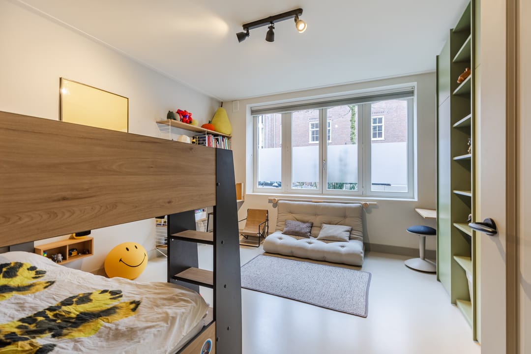 Photo 32 of Polanenstraat 64