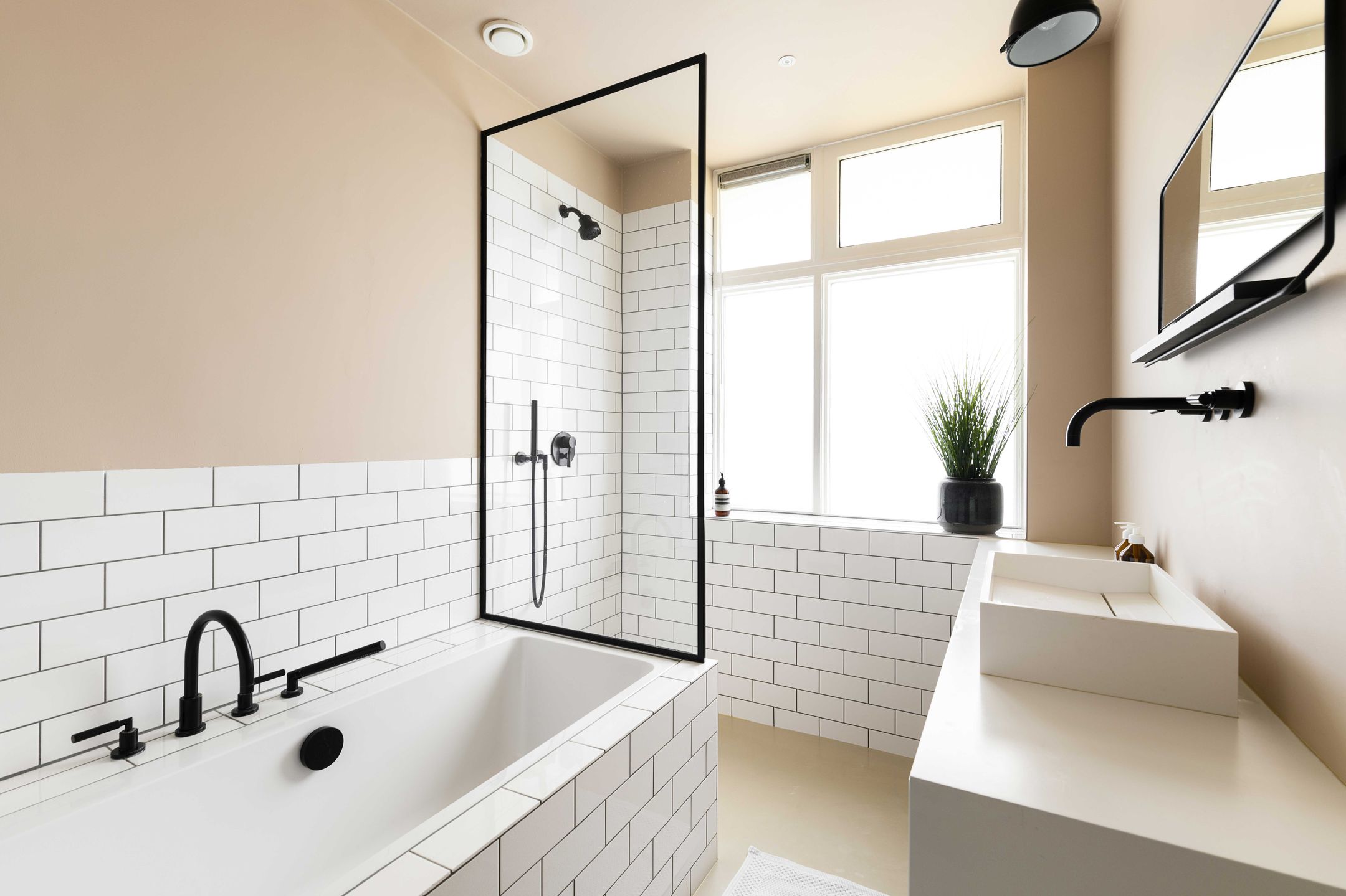 Photo 36 of Polanenstraat 64