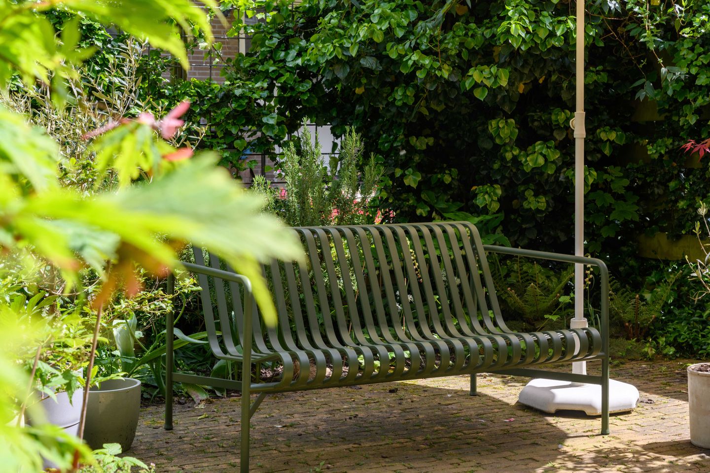 Photo 40 of Polanenstraat 64