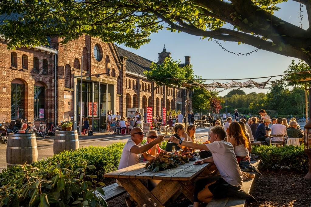 Photo 47 of Polanenstraat 64