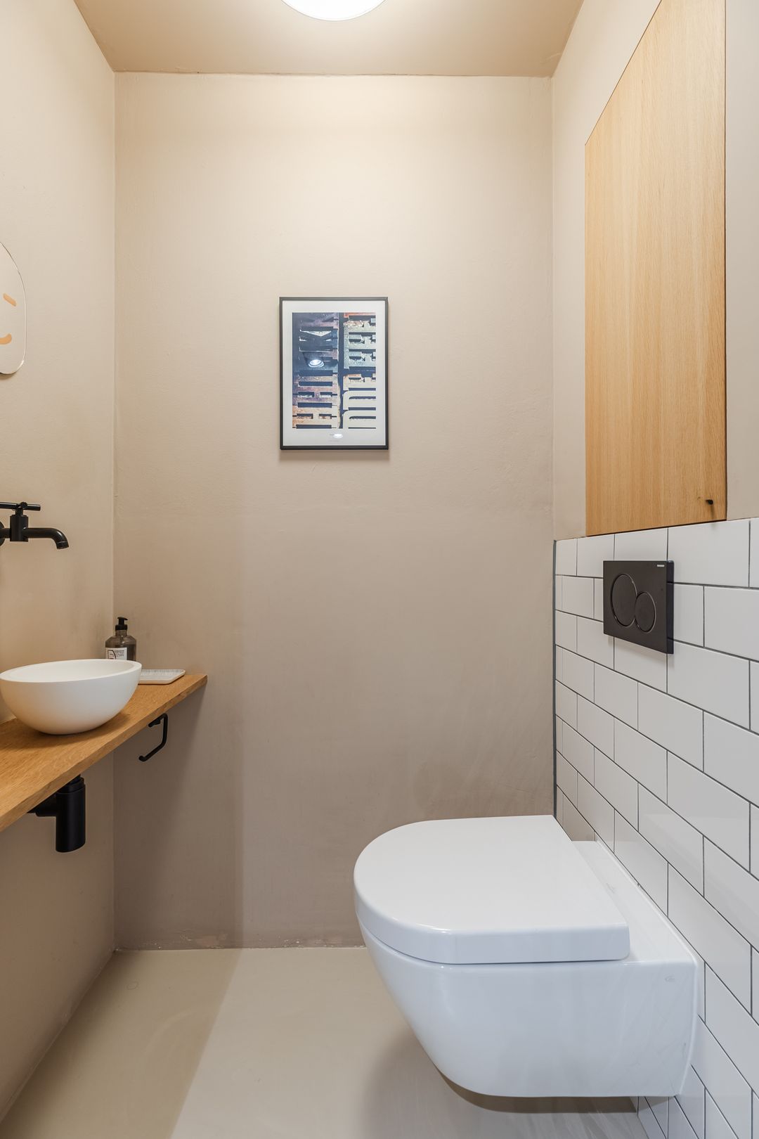 Photo 38 of Polanenstraat 64