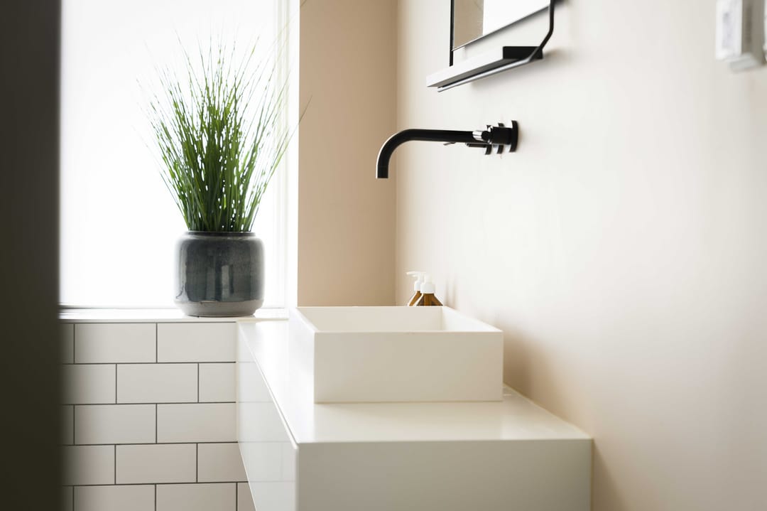 Photo 37 of Polanenstraat 64