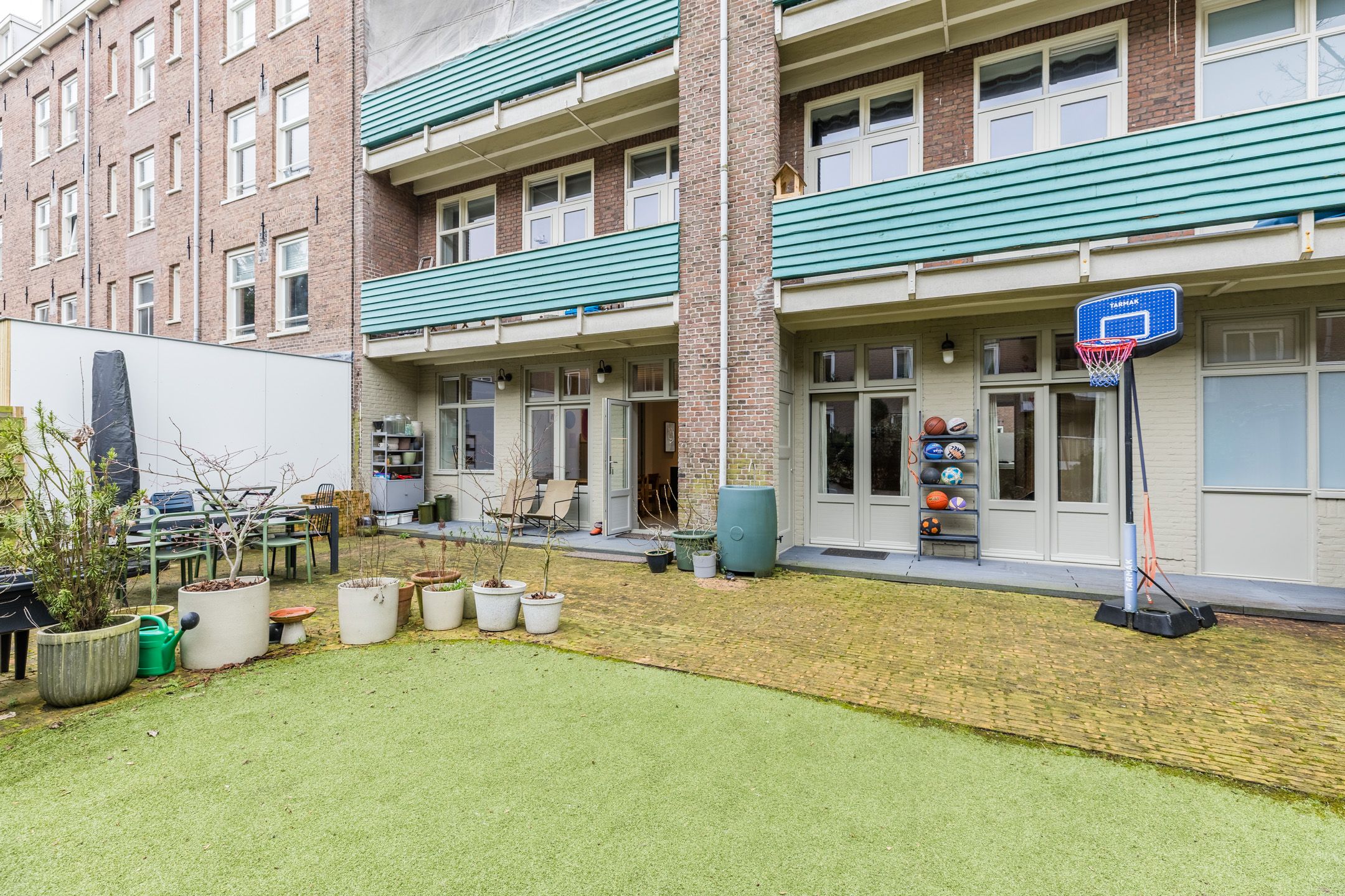 Photo 42 of Polanenstraat 64