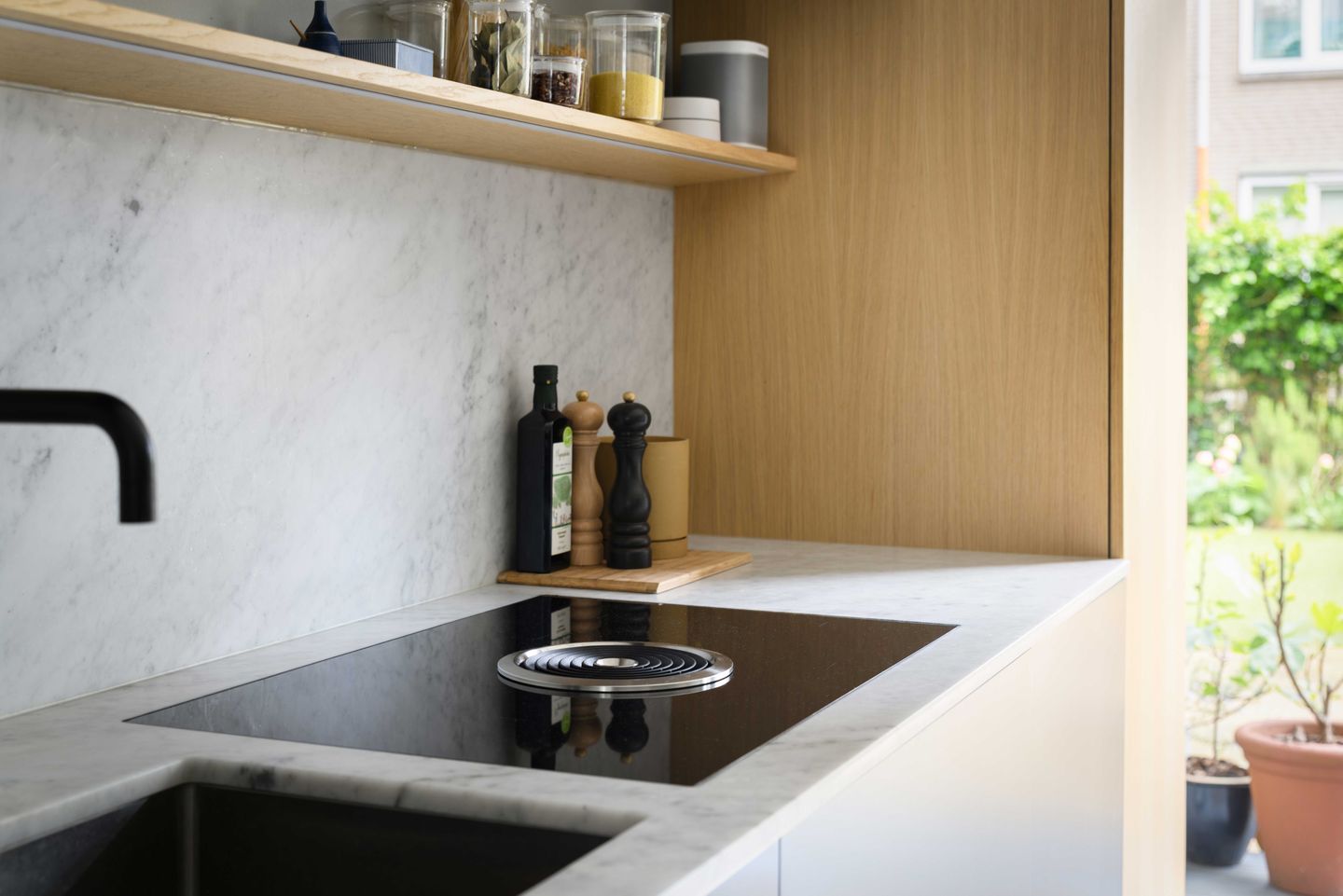 Photo 29 of Polanenstraat 64