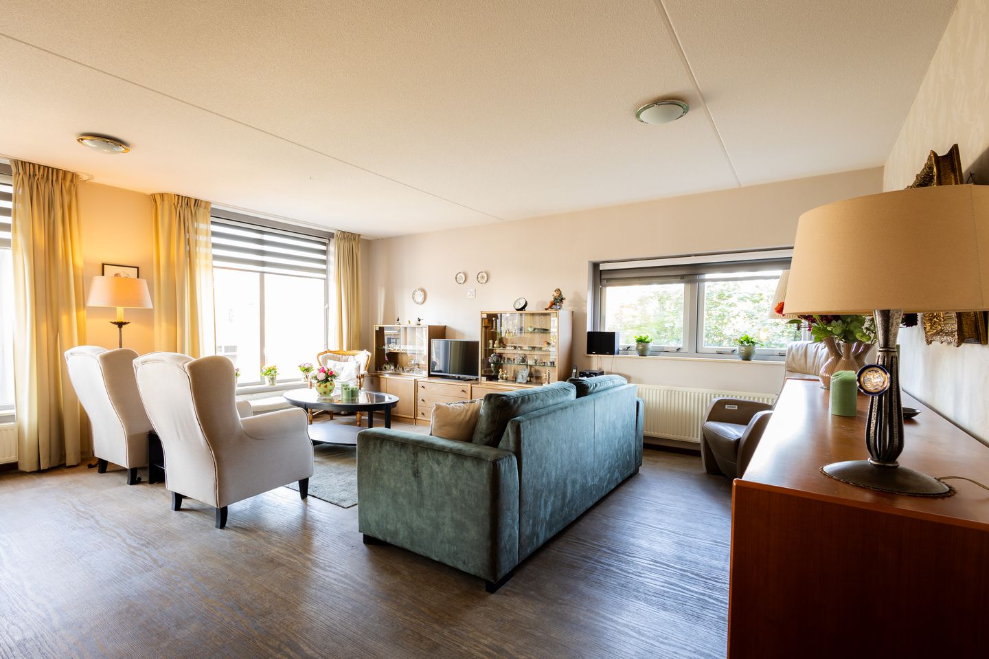 Foto 4 van Rijnweide 5