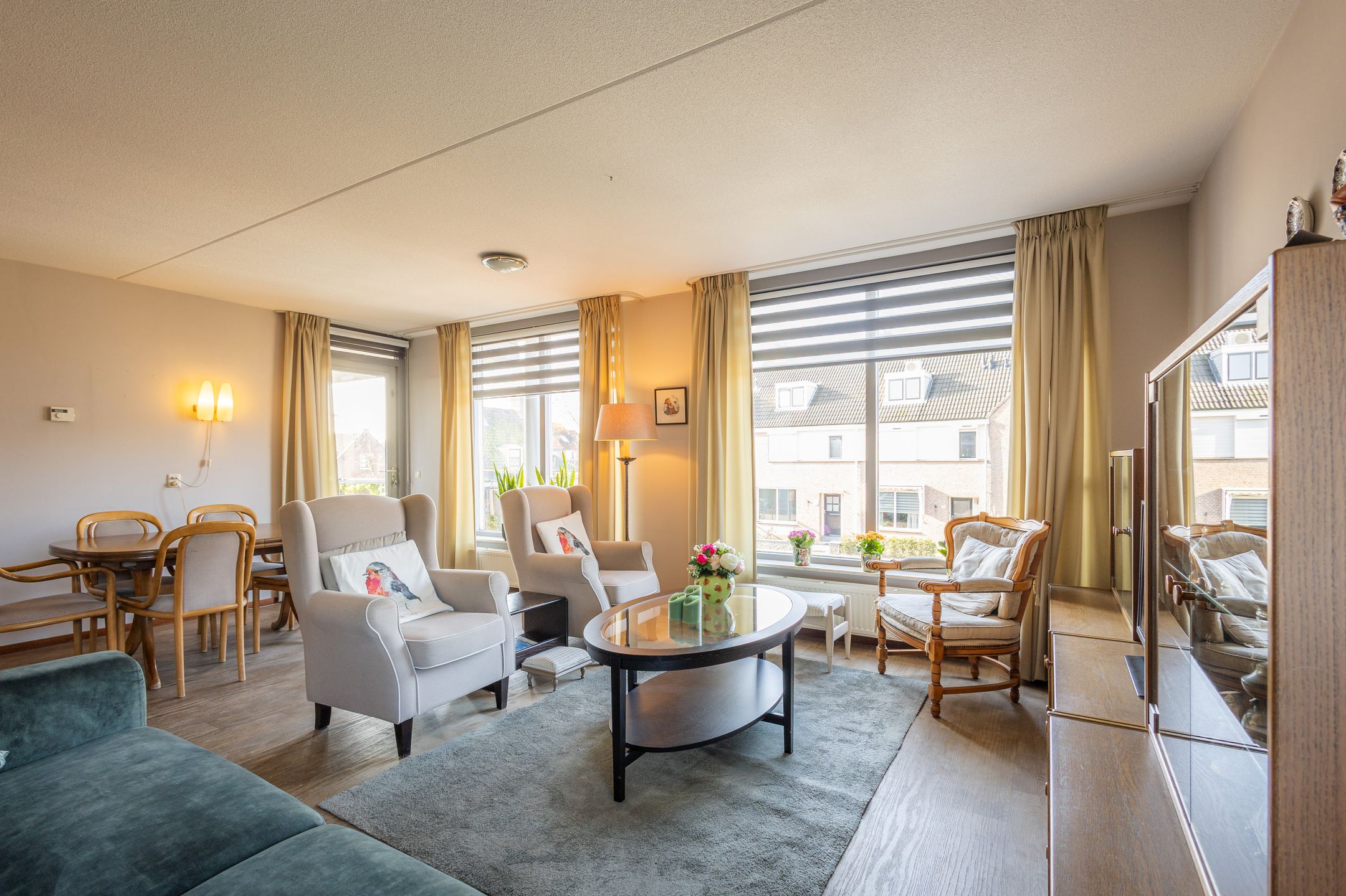 Foto 6 van Rijnweide 5