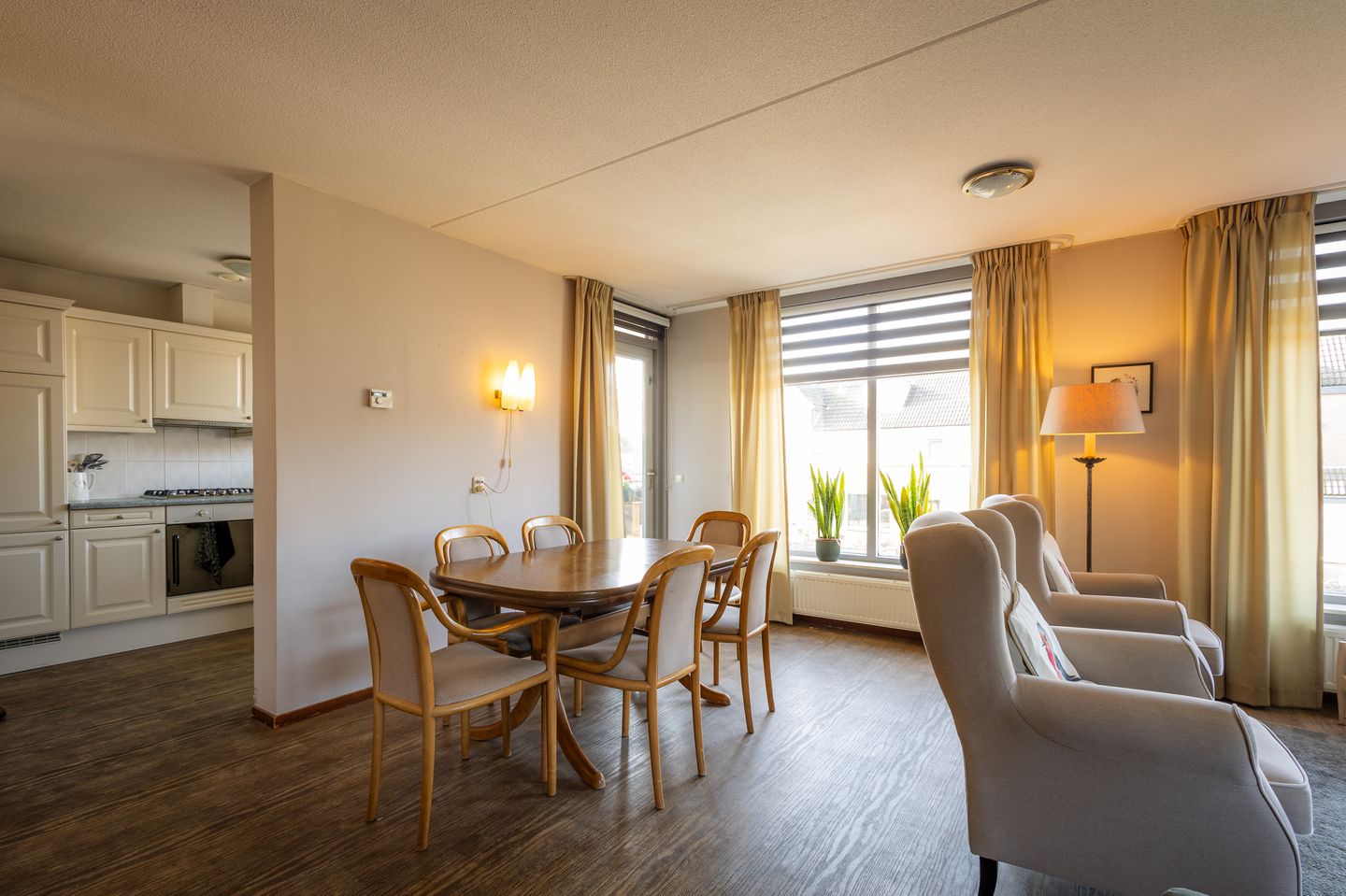 Foto 5 van Rijnweide 5