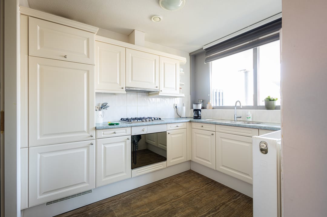 Foto 7 van Rijnweide 5