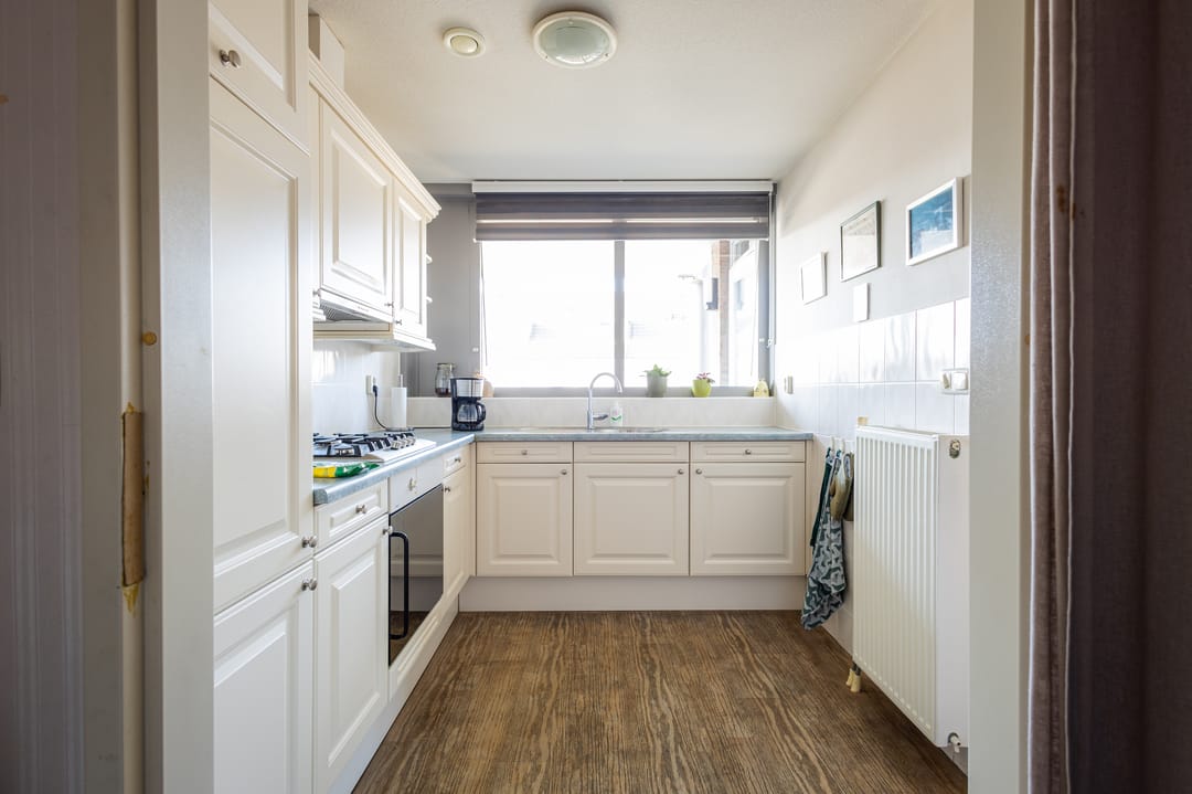 Foto 8 van Rijnweide 5