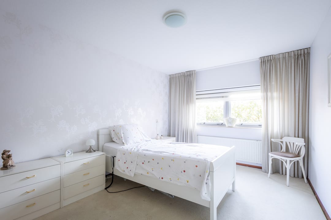 Foto 11 van Rijnweide 5