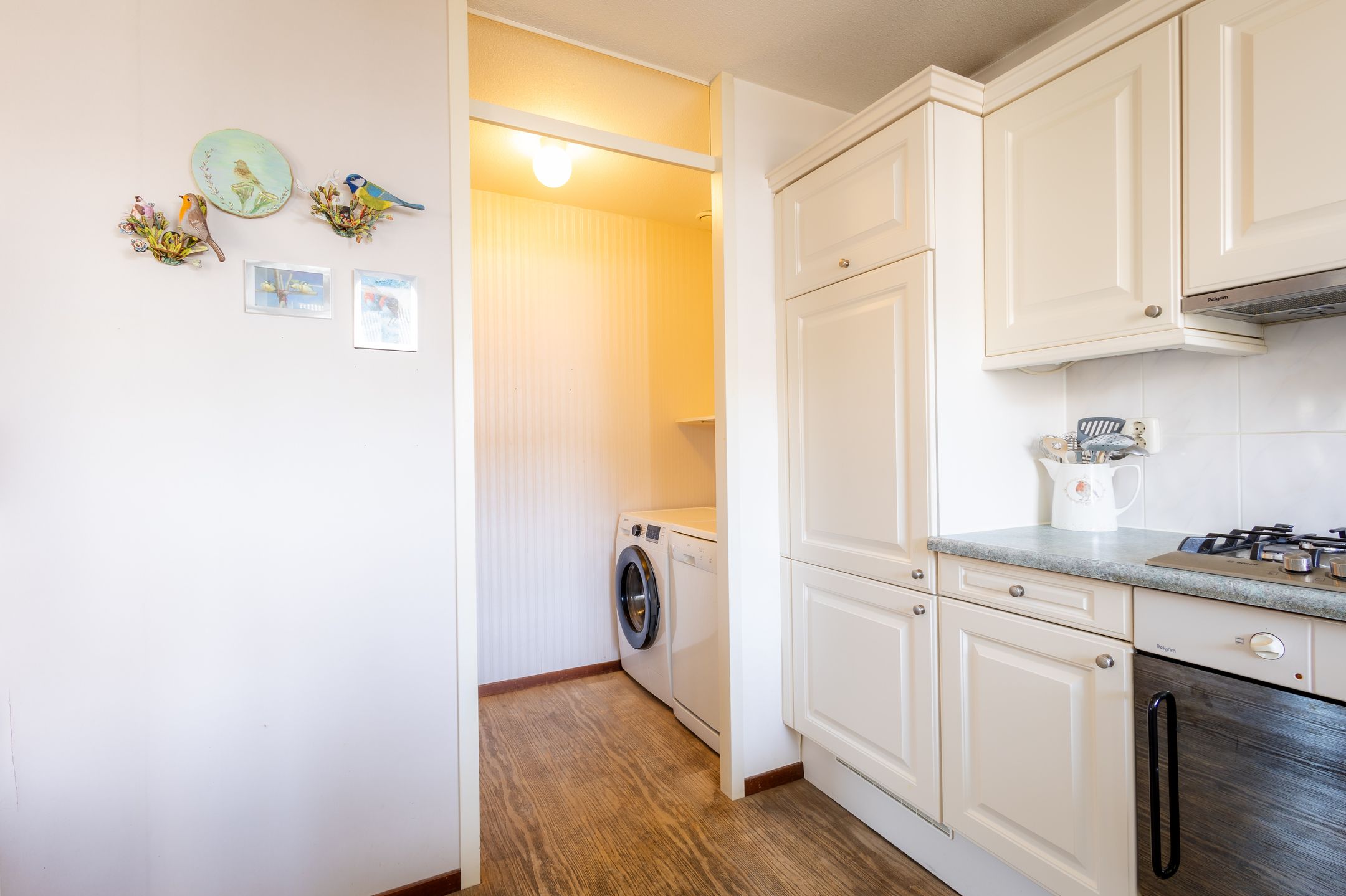 Foto 9 van Rijnweide 5