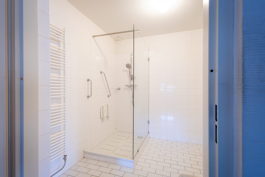 Foto 13 van Rijnweide 5