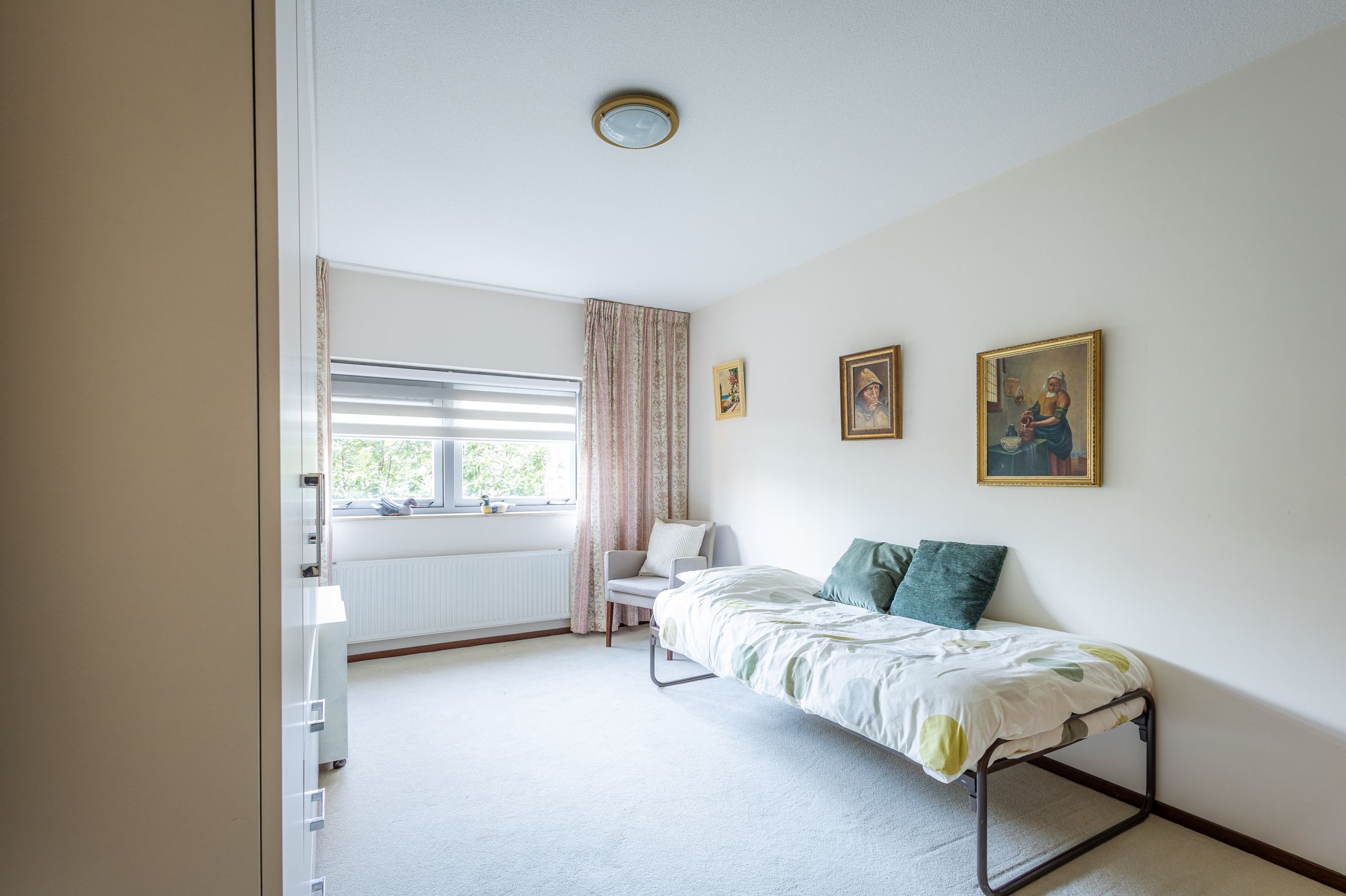 Foto 15 van Rijnweide 5