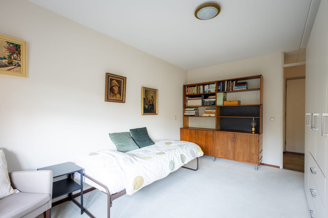 Foto 16 van Rijnweide 5