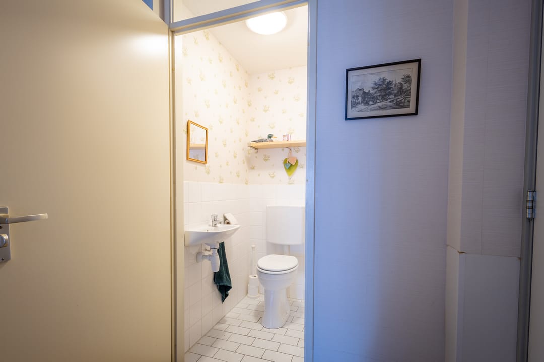 Foto 17 van Rijnweide 5