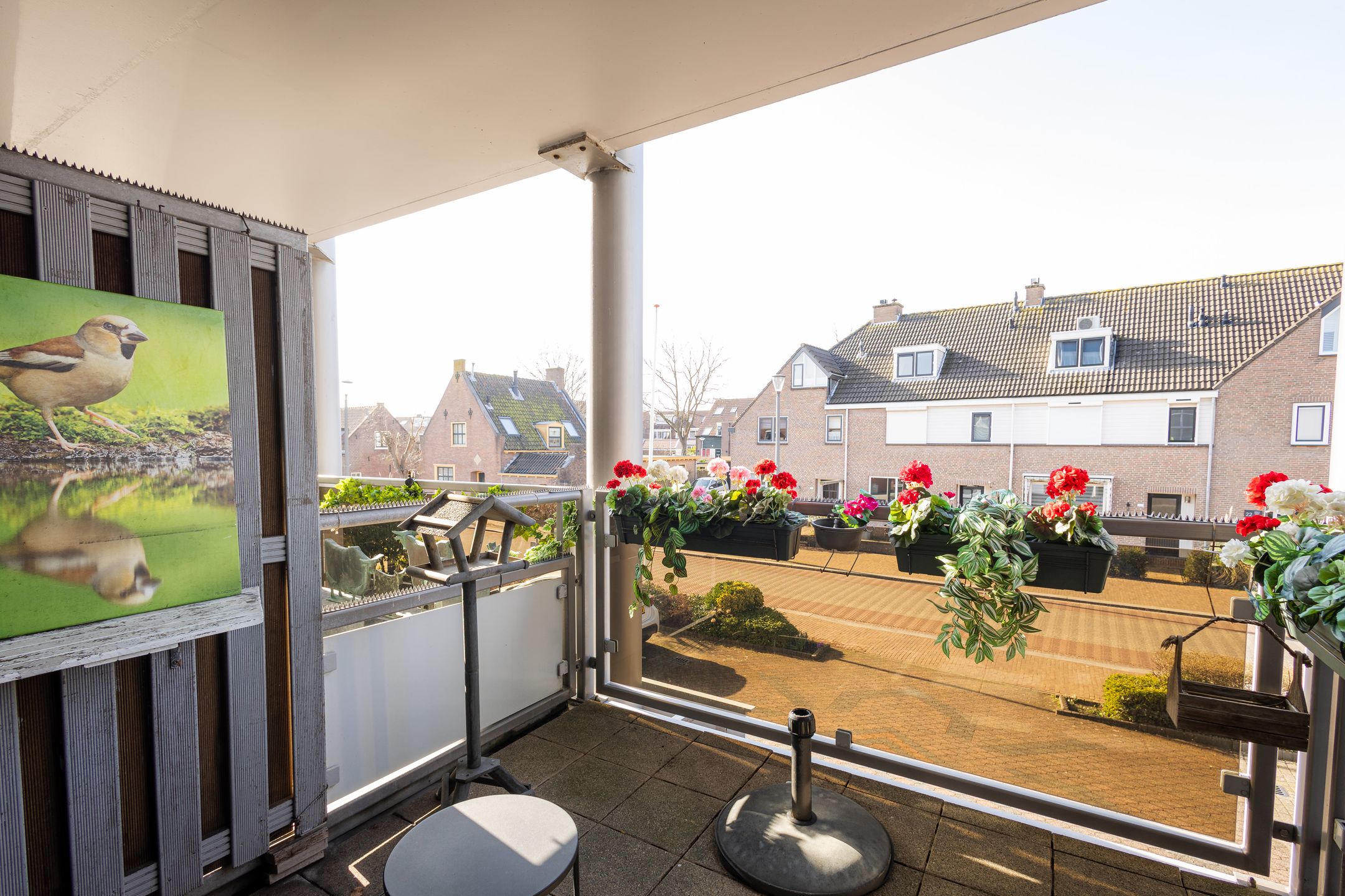 Foto 18 van Rijnweide 5